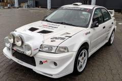 jdm.in_.ua_2020_3-148