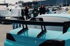 jdm.in_.ua_2020_3-149