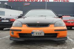 jdm.in_.ua_2020_3-150