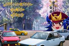 jdm.in_.ua_2020_3-151