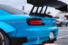 jdm.in_.ua_2020_3-153