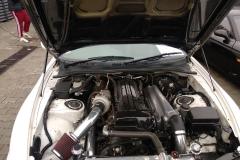 jdm.in_.ua_2020_3-154