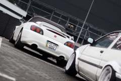 jdm.in_.ua_2020_3-155