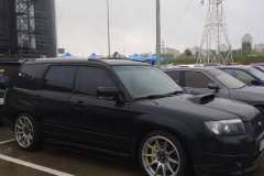 jdm.in_.ua_2020_3-156