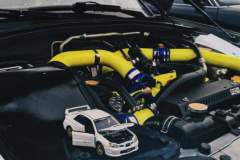 jdm.in_.ua_2020_3-157