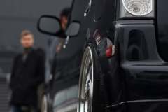 jdm.in_.ua_2020_3-158
