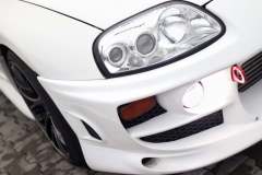 jdm.in_.ua_2020_3-159