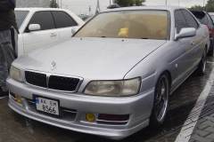 jdm.in_.ua_2020_3-16