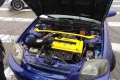 jdm.in_.ua_2020_3-160