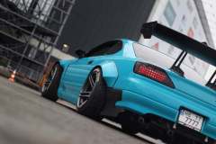jdm.in_.ua_2020_3-162