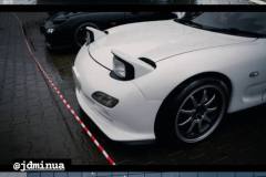jdm.in_.ua_2020_3-163
