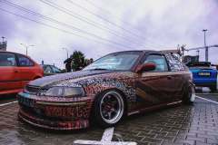jdm.in_.ua_2020_3-164