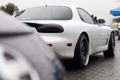 jdm.in_.ua_2020_3-167