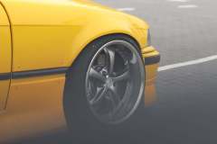jdm.in_.ua_2020_3-168
