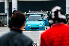 jdm.in_.ua_2020_3-169