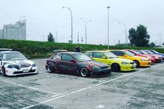 jdm.in_.ua_2020_3-17