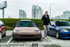 jdm.in_.ua_2020_3-171