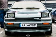 jdm.in_.ua_2020_3-172