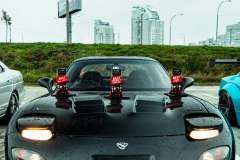 jdm.in_.ua_2020_3-174