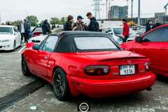 jdm.in_.ua_2020_3-175