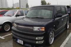 jdm.in_.ua_2020_3-176