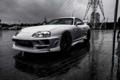 jdm.in_.ua_2020_3-178