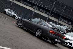 jdm.in_.ua_2020_3-180