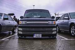 jdm.in_.ua_2020_3-181