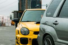 jdm.in_.ua_2020_3-182