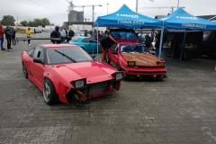 jdm.in_.ua_2020_3-183