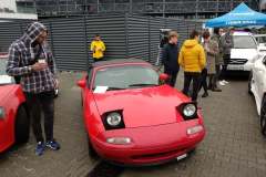 jdm.in_.ua_2020_3-184