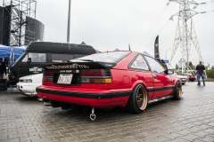 jdm.in_.ua_2020_3-185