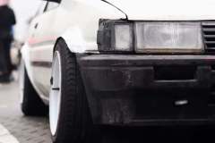 jdm.in_.ua_2020_3-186