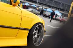 jdm.in_.ua_2020_3-187