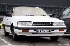 jdm.in_.ua_2020_3-188