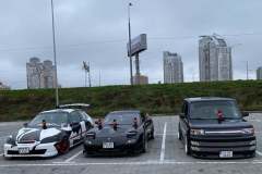 jdm.in_.ua_2020_3-189
