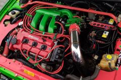 jdm.in_.ua_2020_3-19
