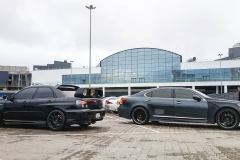 jdm.in_.ua_2020_3-190