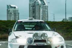 jdm.in_.ua_2020_3-191