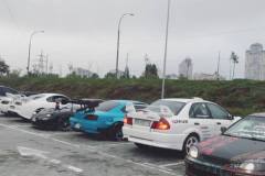 jdm.in_.ua_2020_3-192