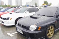 jdm.in_.ua_2020_3-194