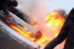 jdm.in_.ua_2020_3-195