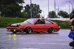 jdm.in_.ua_2020_3-196