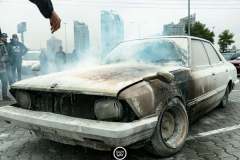 jdm.in_.ua_2020_3-198