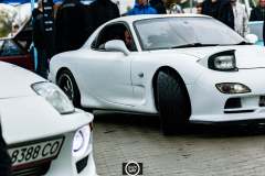 jdm.in_.ua_2020_3-199