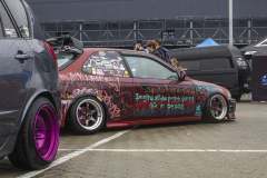 jdm.in_.ua_2020_3-2