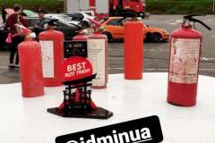 jdm.in_.ua_2020_3-20