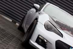 jdm.in_.ua_2020_3-200