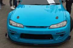 jdm.in_.ua_2020_3-202