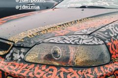jdm.in_.ua_2020_3-203
